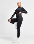 365 Leggings