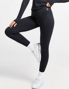 365 Leggings