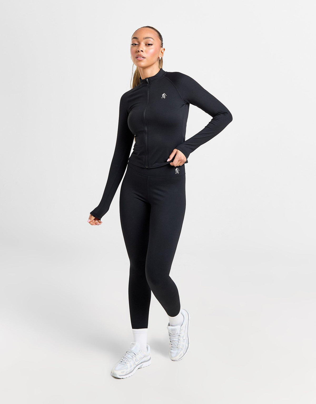 365 Leggings
