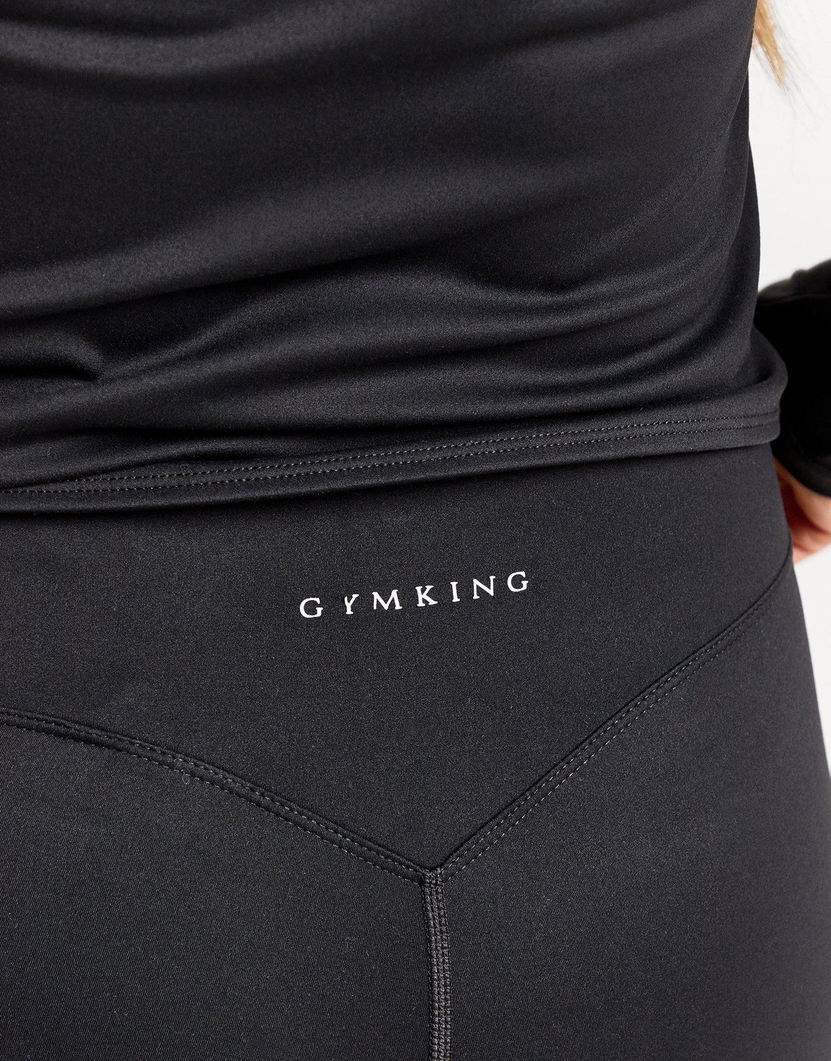 365 Leggings
