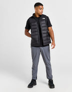 Synthetic Hybrid Gilet