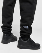 Changala Joggers