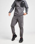 Performance Woven Track Pants