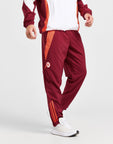 AS Roma Presentation Track Pants