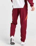 AS Roma Presentation Track Pants