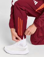 AS Roma Presentation Track Pants