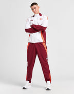 AS Roma Presentation Track Pants