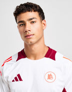 AS Roma Training Shirt