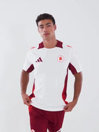 AS Roma Training Shirt