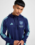 Arsenal FC Training Hoodie