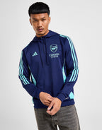 Arsenal FC Training Hoodie