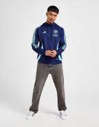 Arsenal FC Training Hoodie