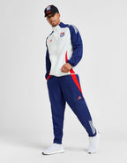 Olympique Lyon Presentation Track Pants