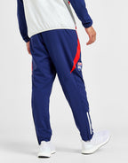 Olympique Lyon Presentation Track Pants