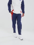 Olympique Lyon Presentation Track Pants