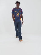 AS Roma 2024/25 Third Shirt