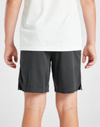 Manchester United 2024/25 Third Shorts Junior's