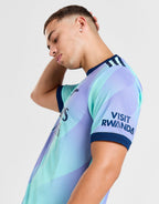 Arsenal 24/25 Third Authentic Jersey