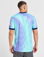 Arsenal 24/25 Third Authentic Jersey