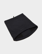 UA Storm Fleece Gaiter Snood