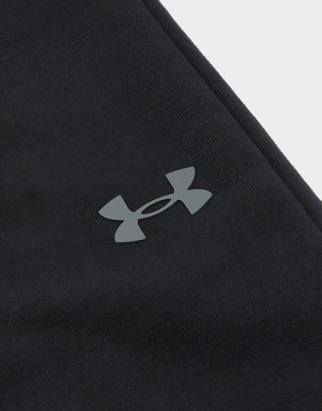 UA Storm Fleece Gaiter Snood