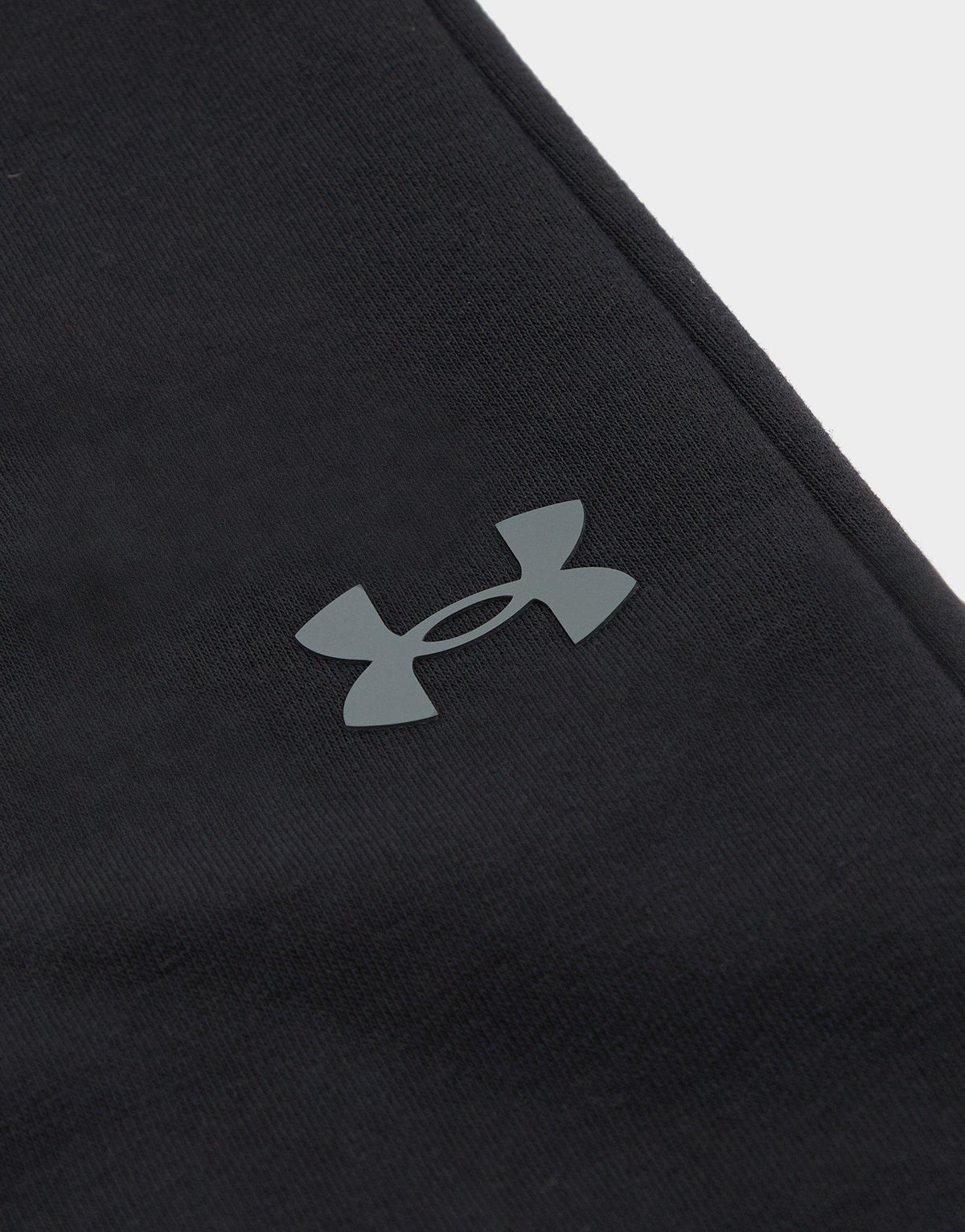 UA Storm Fleece Gaiter Snood