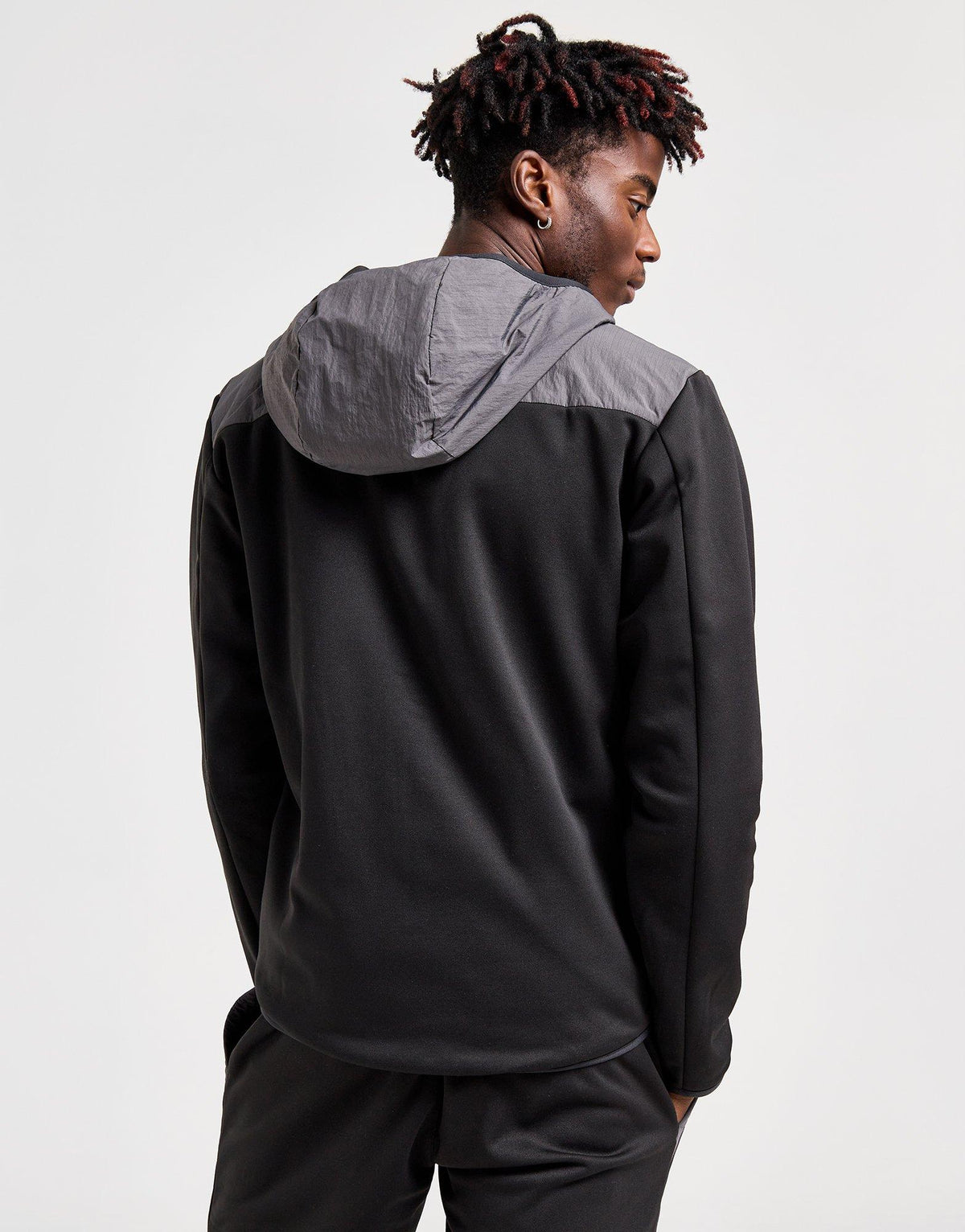 Reacon 2.0 Jacket