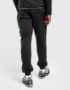 Reacon 2.0 Joggers