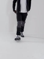 Reacon 2.0 Joggers