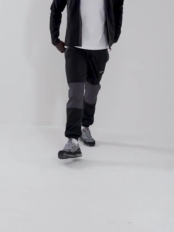 Reacon 2.0 Joggers