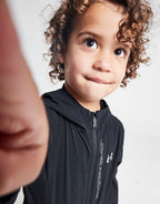 Vanish Full Zip Tracksuit Infant