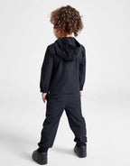 Vanish Full Zip Tracksuit Infant
