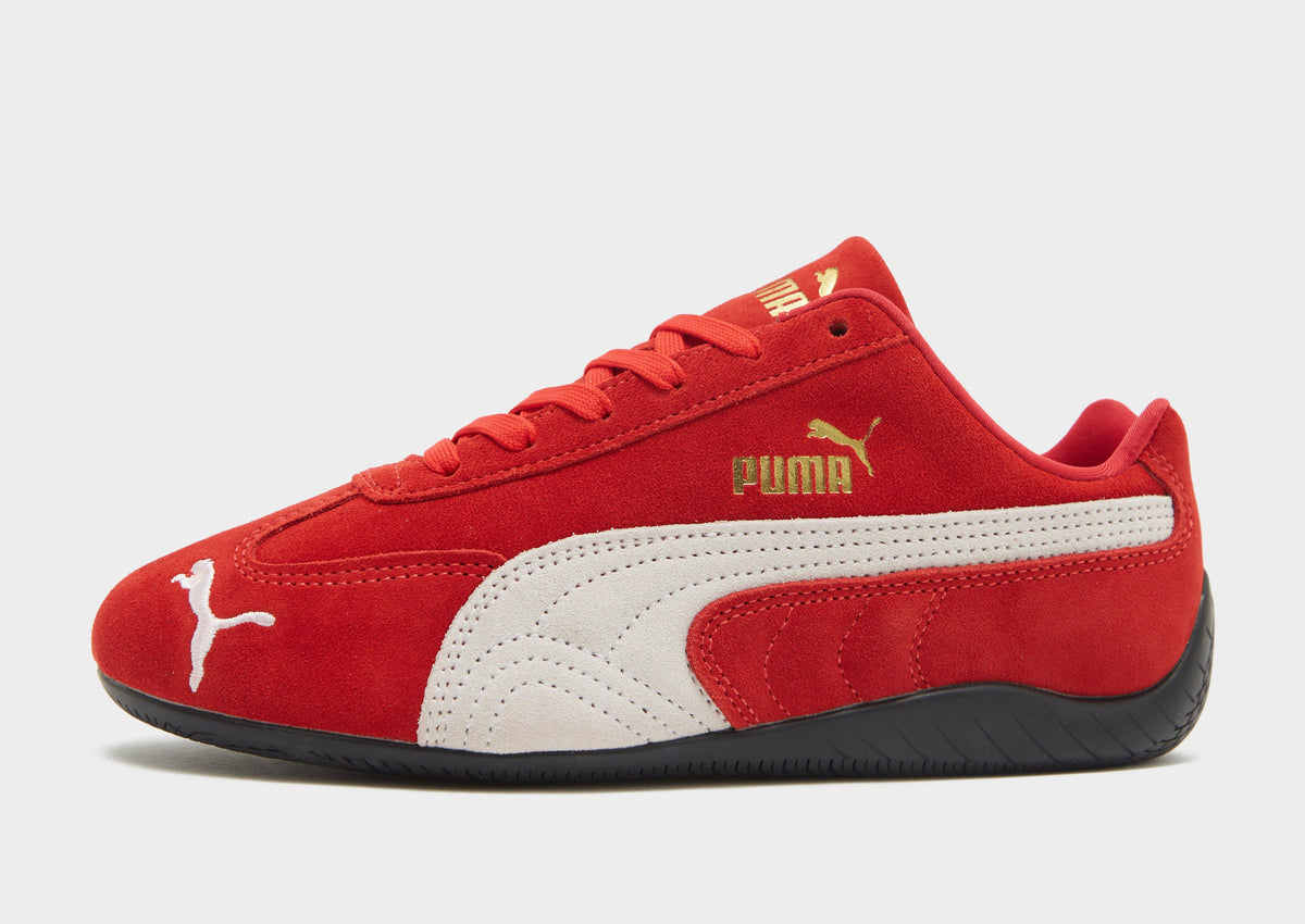 Speedcat OG Women's
