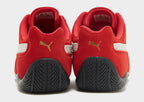 Speedcat OG Women's