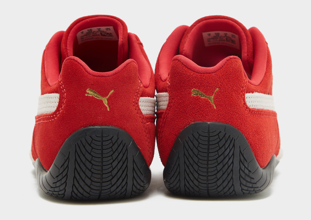 Speedcat OG Women's