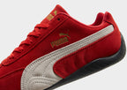 Speedcat OG Women's