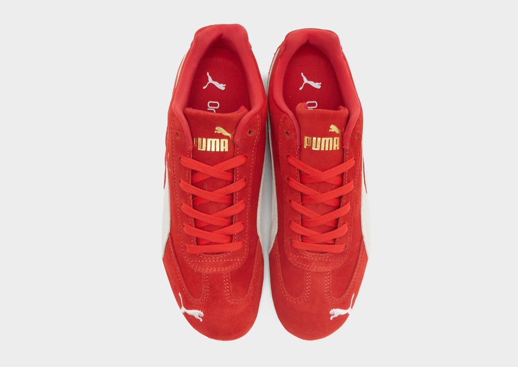 Speedcat OG Women's