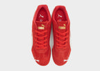 Speedcat OG Women's