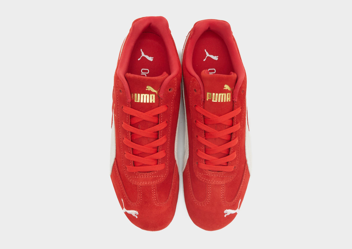 Speedcat OG Women's