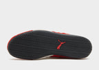 Speedcat OG Women's