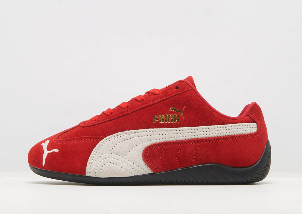 Speedcat OG Women's