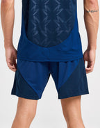 Manchester United FC 2024/25 Away Shorts