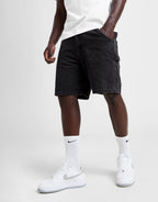 Carpenter Shorts