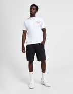 Carpenter Shorts