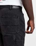 Carpenter Shorts