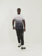Depths Fade T-Shirt