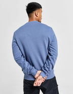 Belk Crew Sweatshirt