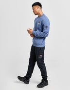 Belk Crew Sweatshirt