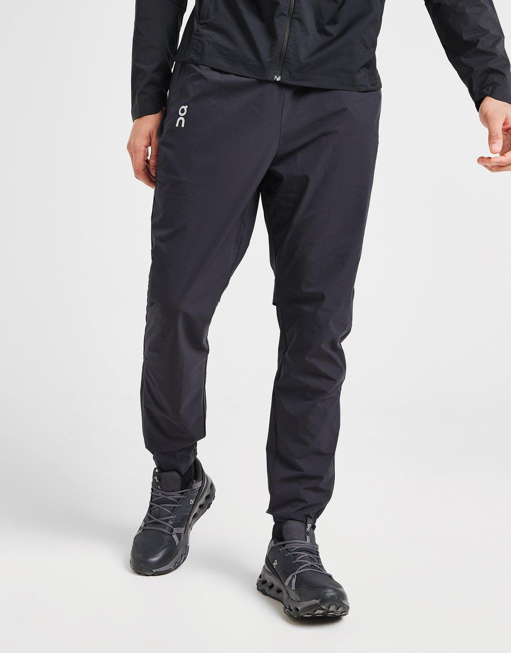 Core Track Pants