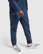 Core Track Pants